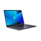 Acer TravelMate P4 16 Acer TravelMate P4 16