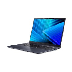 Acer TravelMate P4 16