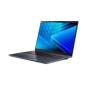 Acer TravelMate P4 16 Acer TravelMate P4 16