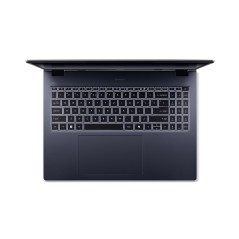Acer TravelMate P4 16