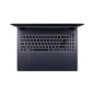 Acer TravelMate P4 16 Acer TravelMate P4 16