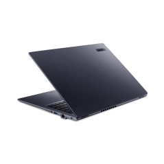 Acer TravelMate P4 16