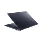 Acer TravelMate P4 16 Acer TravelMate P4 16