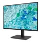 Acer Vero B7 B247Y G écran plat de PC 60,5 cm (23.8") 1920 x 1080 pixels Full HD Noir