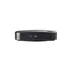 Barco ClickShare C-10 système de présentation sans fil HDMI Bureau