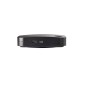 Barco ClickShare C-10 système de présentation sans fil HDMI Bureau Barco ClickShare C-10 système de présentation sans fil HDMI Bureau