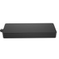 HP Concentrateur USB-C de voyage G3 HP Concentrateur USB-C de voyage G3