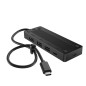 HP Concentrateur USB-C de voyage G3 HP Concentrateur USB-C de voyage G3