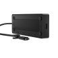 HP Concentrateur USB-C de voyage G3 HP Concentrateur USB-C de voyage G3