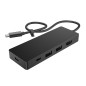 HP Concentrateur USB-C de voyage G3 HP Concentrateur USB-C de voyage G3