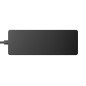 HP Concentrateur USB-C de voyage G3 HP Concentrateur USB-C de voyage G3