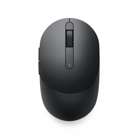 DELL Souris compact Pro Plus - MS5120W - noire
