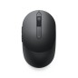 DELL Souris compact Pro Plus - MS5120W - noire DELL Souris compact Pro Plus - MS5120W - noire