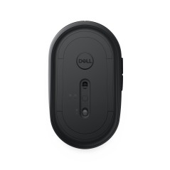 DELL Souris compact Pro Plus - MS5120W - noire
