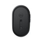 DELL Souris compact Pro Plus - MS5120W - noire DELL Souris compact Pro Plus - MS5120W - noire