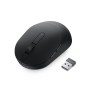 DELL Souris compact Pro Plus - MS5120W - noire DELL Souris compact Pro Plus - MS5120W - noire