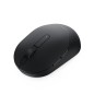 DELL Souris compact Pro Plus - MS5120W - noire DELL Souris compact Pro Plus - MS5120W - noire