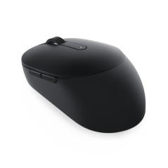 DELL Souris compact Pro Plus - MS5120W - noire