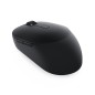 DELL Souris compact Pro Plus - MS5120W - noire DELL Souris compact Pro Plus - MS5120W - noire