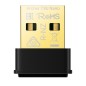 TP-Link Archer T3U Nano WLAN 1267 Mbit/s TP-Link Archer T3U Nano WLAN 1267 Mbit/s