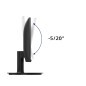 Philips V Line 221V8A/00 écran plat de PC 54,6 cm (21.5") 1920 x 1080 pixels Full HD LED Noir Philips V Line 221V8A/00 écran plat de PC 54,6 cm (21.5") 1920 x 1080 pixels Full HD LED Noir