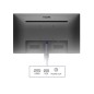 Philips V Line 221V8A/00 écran plat de PC 54,6 cm (21.5") 1920 x 1080 pixels Full HD LED Noir Philips V Line 221V8A/00 écran plat de PC 54,6 cm (21.5") 1920 x 1080 pixels Full HD LED Noir