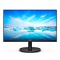 Philips V Line 221V8A/00 écran plat de PC 54,6 cm (21.5") 1920 x 1080 pixels Full HD LED Noir Philips V Line 221V8A/00 écran plat de PC 54,6 cm (21.5") 1920 x 1080 pixels Full HD LED Noir