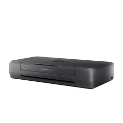 HP Officejet 200 Mobile Sans fil Couleur Imprimante