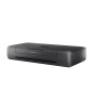 HP Officejet 200 Mobile Sans fil Couleur Imprimante