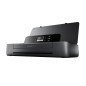 HP Officejet 200 Mobile Sans fil Couleur Imprimante