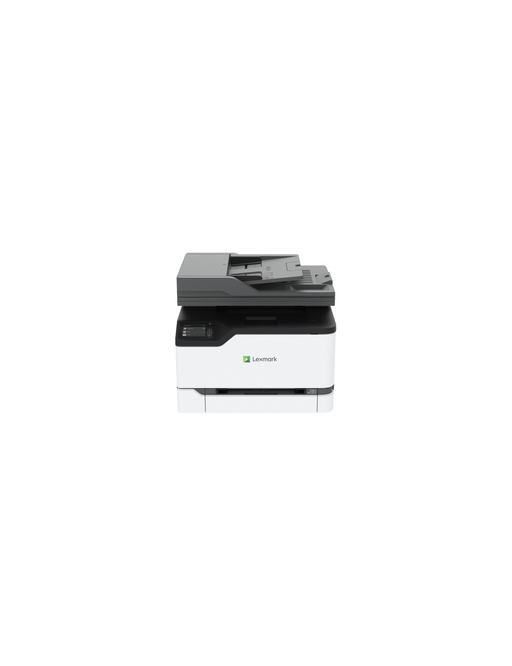 Lexmark CX431adw Laser A4 600 x 600 DPI 24,7 ppm Wi-Fi