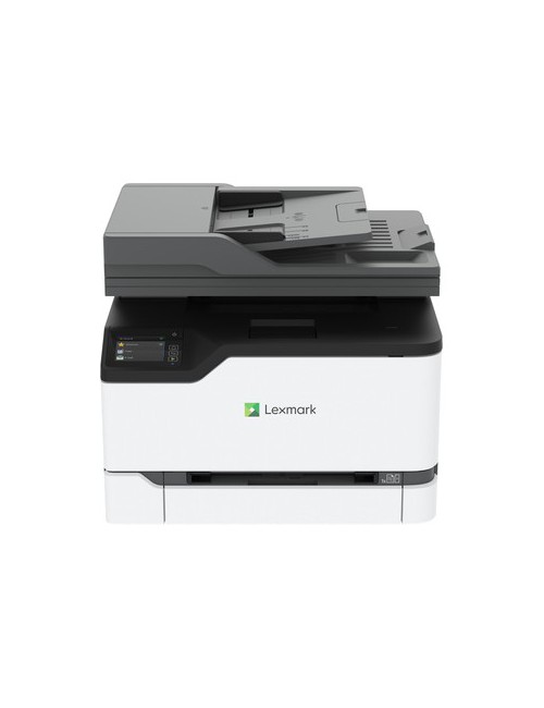 Lexmark CX431adw Laser A4 600 x 600 DPI 24,7 ppm Wi-Fi