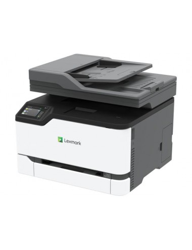 Lexmark CX431adw Laser A4 600 x 600 DPI 24,7 ppm Wi-Fi