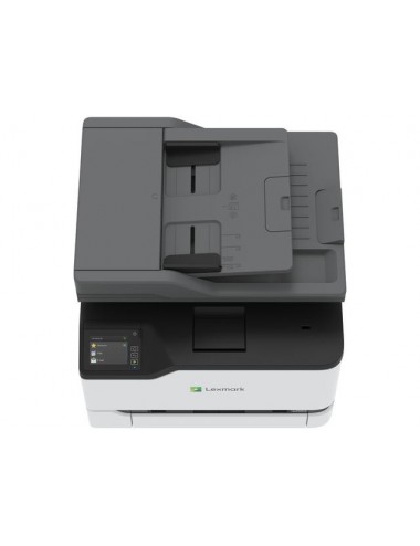 Lexmark CX431adw Laser A4 600 x 600 DPI 24,7 ppm Wi-Fi