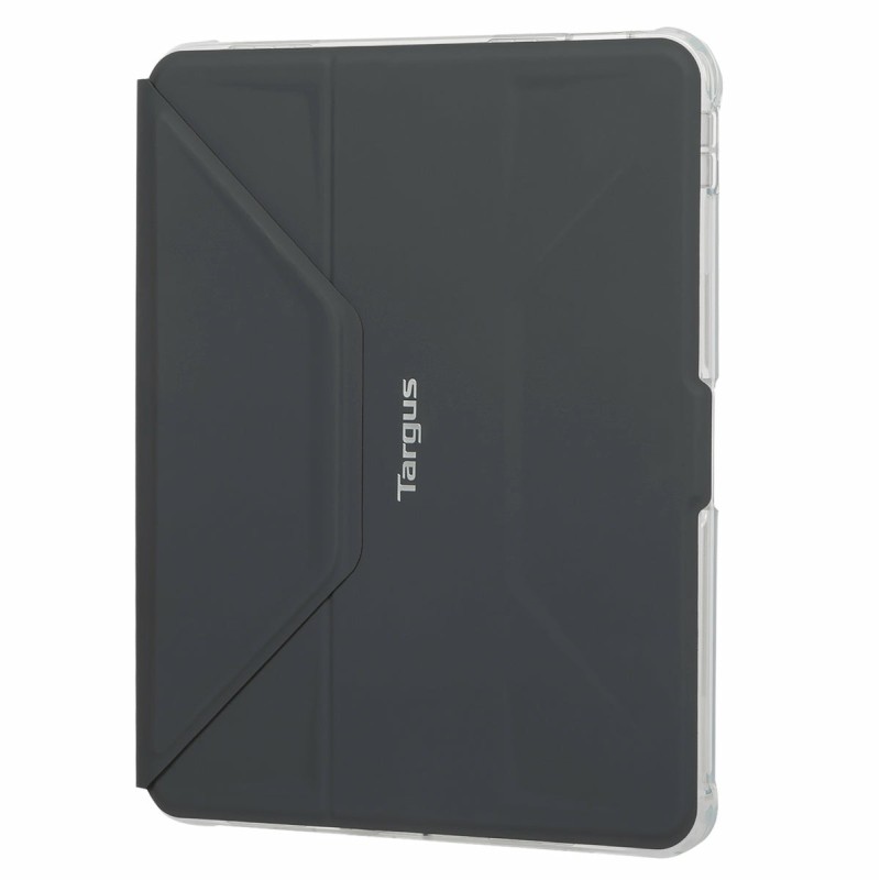 Targus Pro-Tek 27,7 cm (10.9") Folio Transparent Targus Pro-Tek 27,7 cm (10.9") Folio Transparent