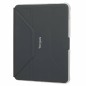 Targus Pro-Tek 27,7 cm (10.9") Folio Transparent Targus Pro-Tek 27,7 cm (10.9") Folio Transparent