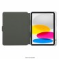 Targus Pro-Tek 27,7 cm (10.9") Folio Transparent Targus Pro-Tek 27,7 cm (10.9") Folio Transparent