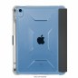 Targus Pro-Tek 27,7 cm (10.9") Folio Transparent Targus Pro-Tek 27,7 cm (10.9") Folio Transparent