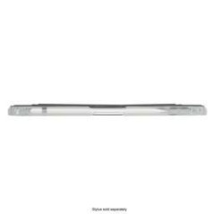 Targus Pro-Tek 27,7 cm (10.9") Folio Transparent