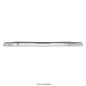 Targus Pro-Tek 27,7 cm (10.9") Folio Transparent Targus Pro-Tek 27,7 cm (10.9") Folio Transparent
