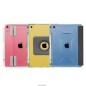 Targus Pro-Tek 27,7 cm (10.9") Folio Transparent Targus Pro-Tek 27,7 cm (10.9") Folio Transparent
