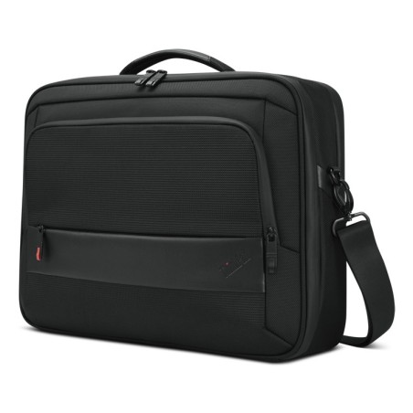 Lenovo ThinkPad Professional 16-inch Topload Gen 2 40,6 cm (16") Sac Toploader Noir