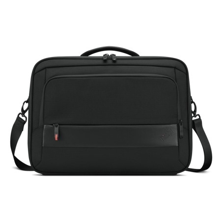 Lenovo ThinkPad Professional 16-inch Topload Gen 2 40,6 cm (16") Sac Toploader Noir