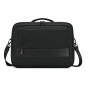 Lenovo ThinkPad Professional 16-inch Topload Gen 2 40,6 cm (16") Sac Toploader Noir Lenovo ThinkPad Professional 16-inch Topload Gen 2 40,6 cm (16") Sac Toploader Noir