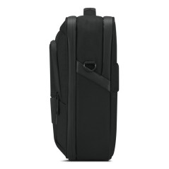 Lenovo ThinkPad Professional 16-inch Topload Gen 2 40,6 cm (16") Sac Toploader Noir