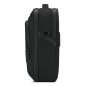 Lenovo ThinkPad Professional 16-inch Topload Gen 2 40,6 cm (16") Sac Toploader Noir Lenovo ThinkPad Professional 16-inch Topload Gen 2 40,6 cm (16") Sac Toploader Noir