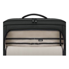 Lenovo ThinkPad Professional 16-inch Topload Gen 2 40,6 cm (16") Sac Toploader Noir