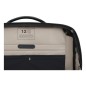 Lenovo ThinkPad Professional 16-inch Topload Gen 2 40,6 cm (16") Sac Toploader Noir Lenovo ThinkPad Professional 16-inch Topload Gen 2 40,6 cm (16") Sac Toploader Noir