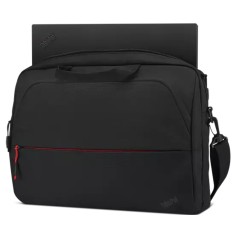 Lenovo 4X41D97727 sacoche d'ordinateurs portables 35,6 cm (14") Sac Toploader Noir