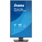 iiyama ProLite XB2797HSU-B1 écran plat de PC 68,6 cm (27") 1920 x 1080 pixels Full HD LED Noir iiyama ProLite XB2797HSU-B1 écran plat de PC 68,6 cm (27") 1920 x 1080 pixels Full HD LED Noir